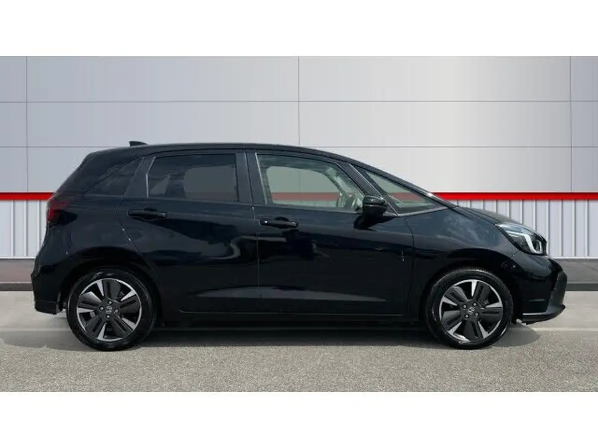 2023-honda-jazz-15-i-mmd-advance-big-4