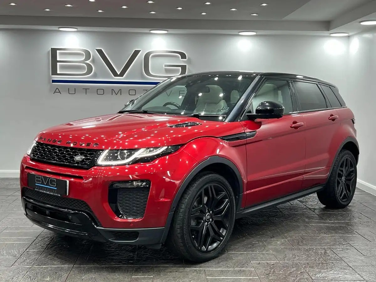 2016-land-rover-range-rover-evoque-20td4-hse-dynamic-lux-ss-hatchback-5d-auto-big-2