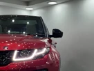 2016-land-rover-range-rover-evoque-20td4-hse-dynamic-lux-ss-hatchback-5d-auto-small-11