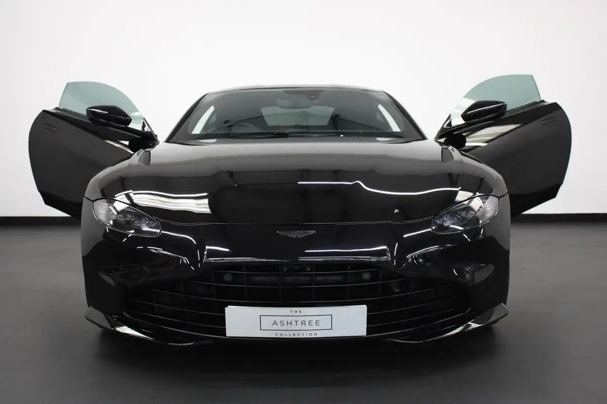 2022-aston-martin-vantage-40-v8-vantage-coupe-auto-big-8
