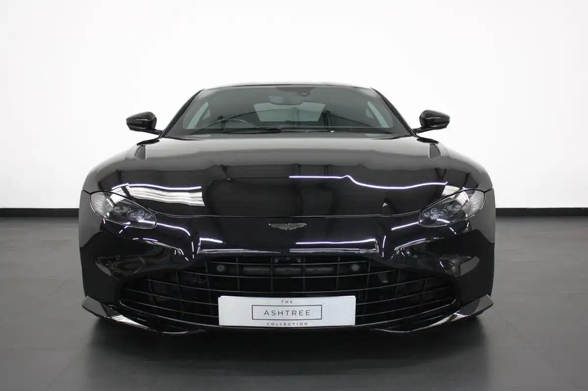 2022-aston-martin-vantage-40-v8-vantage-coupe-auto-big-4