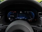 2024-maserati-grecale-20-modena-small-17