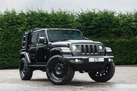2025-jeep-wrangler-20-gme-sahara-small-11