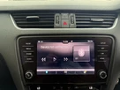 2018-skoda-octavia-15-tsi-se-act-hatchback-small-29