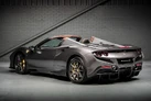 2021-ferrari-f8-spider-small-10