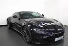 2022-aston-martin-vantage-40-v8-vantage-coupe-auto-small-19