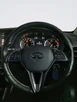 2016-infiniti-q30-22d-premium-small-13