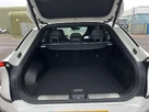 2023-kia-ev6-e-gt-small-26