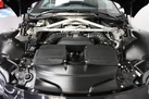 2022-aston-martin-vantage-40-v8-vantage-coupe-auto-small-43