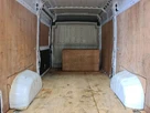 2022-citroen-relay-22bluehdi-35-l2h2-enterprise-small-27