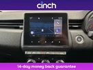 2023-renault-clio-10-tce-evolution-small-16