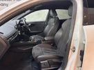 2021-audi-a4-20-35-tdi-black-edition-small-17