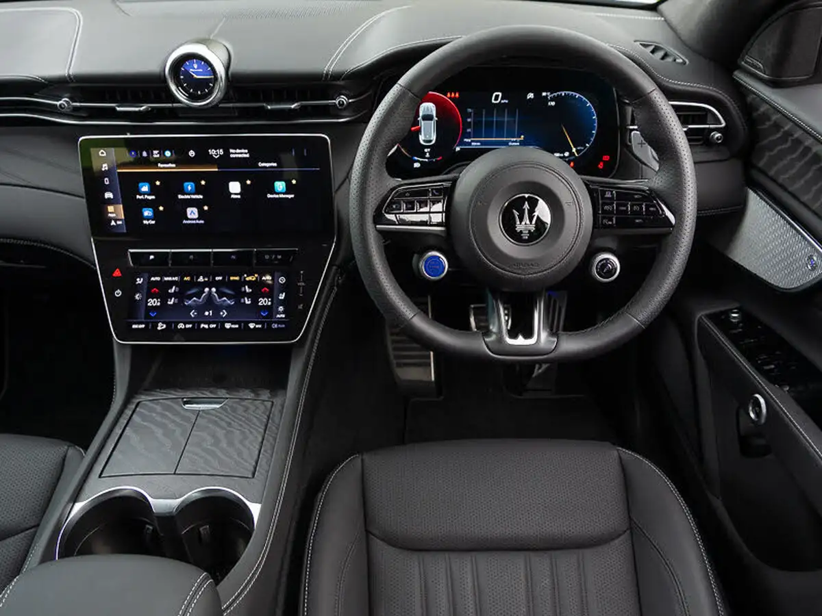 2024-maserati-grecale-20-modena-big-6