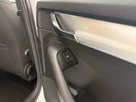 2018-skoda-octavia-15-tsi-se-act-hatchback-small-5