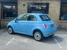 2013-fiat-500-12-lounge-small-7