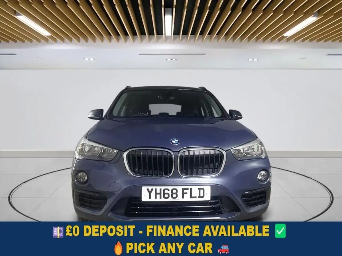 2018-bmw-x1-20td-xdrive20d-sport-ss-big-0
