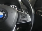 2018-bmw-x1-20td-xdrive20d-sport-ss-small-11