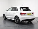 2018-audi-a1-14-tfsi-black-edition-nav-125ps-sportback-5d-s-tronic-small-6