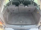 2016-volkswagen-polo-10-match-75ps-5d-small-21