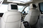 2005-bentley-continental-60-flying-spur-small-28