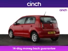 2017-skoda-citigo-10-se-5d-small-5