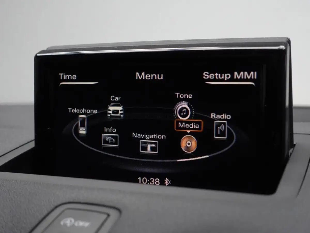 2018-audi-a1-14-tfsi-black-edition-nav-125ps-sportback-5d-s-tronic-big-17