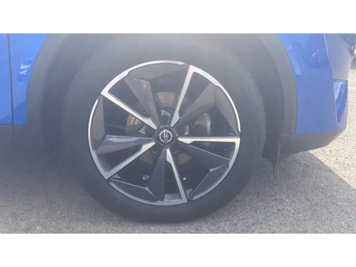 2022-nissan-qashqai-13-dig-t-tekna-140ps-big-20
