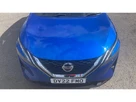 2022-nissan-qashqai-13-dig-t-tekna-140ps-small-7