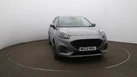 2022-ford-puma-suv-10-st-line-x-125ps-small-41