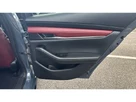 2021-mazda-mazda3-20-gt-sport-tech-186ps-hatchback-5d-small-35