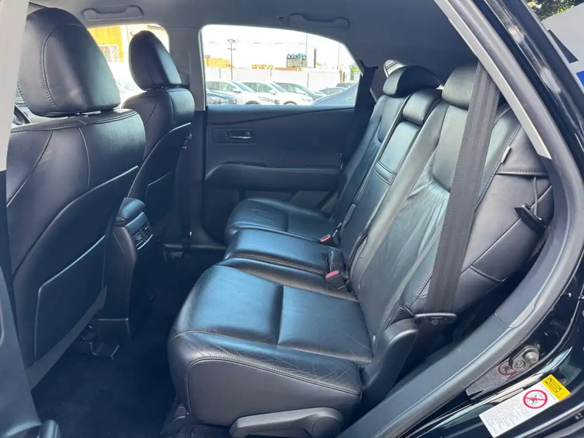 2010-lexus-rx-450h-35-se-i-4x4-big-12