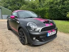 2013-mini-coupe-16-cooper-s-184bhp-small-9
