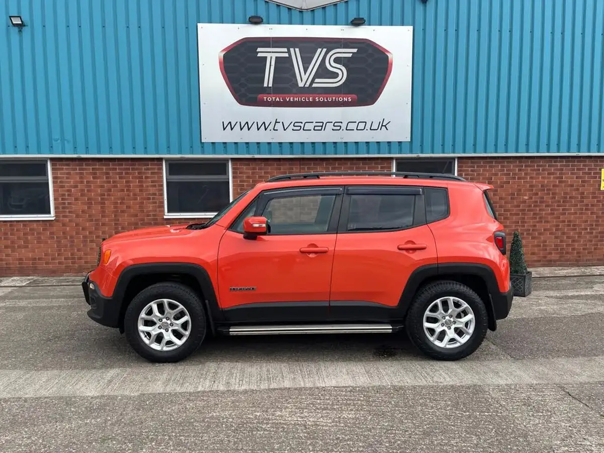2015-jeep-renegade-14-multiair-ii-longitude-big-9
