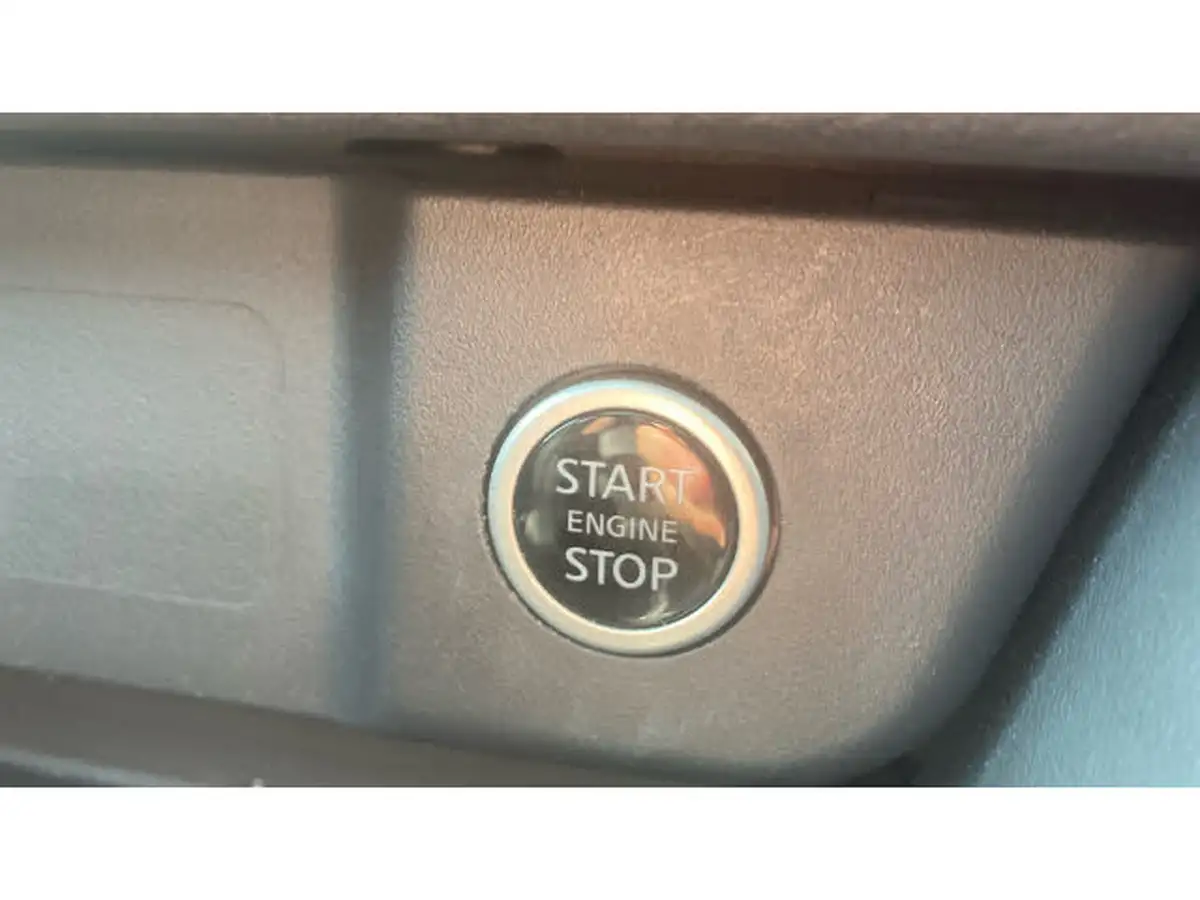 2022-nissan-qashqai-13-dig-t-tekna-140ps-big-44