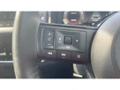 2022-nissan-qashqai-13-dig-t-tekna-140ps-small-31