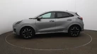 2022-ford-puma-suv-10-st-line-x-125ps-small-65