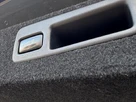 2010-lexus-rx-450h-35-se-i-4x4-small-23