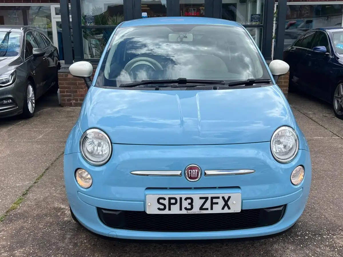 2013-fiat-500-12-colour-therapy-big-35