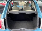 2013-fiat-500-12-colour-therapy-small-46