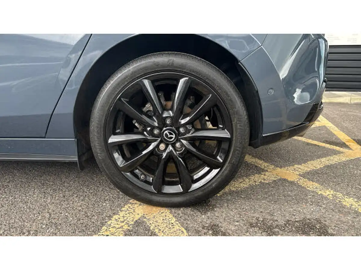 2021-mazda-mazda3-20-gt-sport-tech-186ps-hatchback-5d-big-24