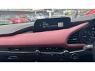 2021-mazda-mazda3-20-gt-sport-tech-186ps-hatchback-5d-small-7