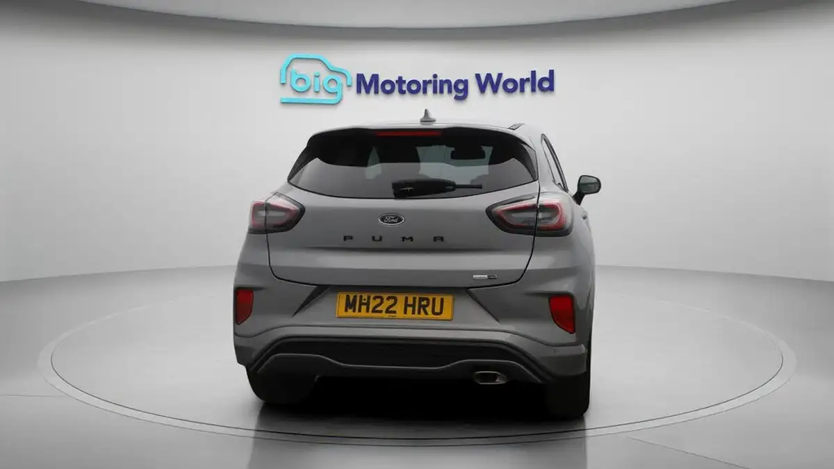 2022-ford-puma-suv-10-st-line-x-125ps-big-6