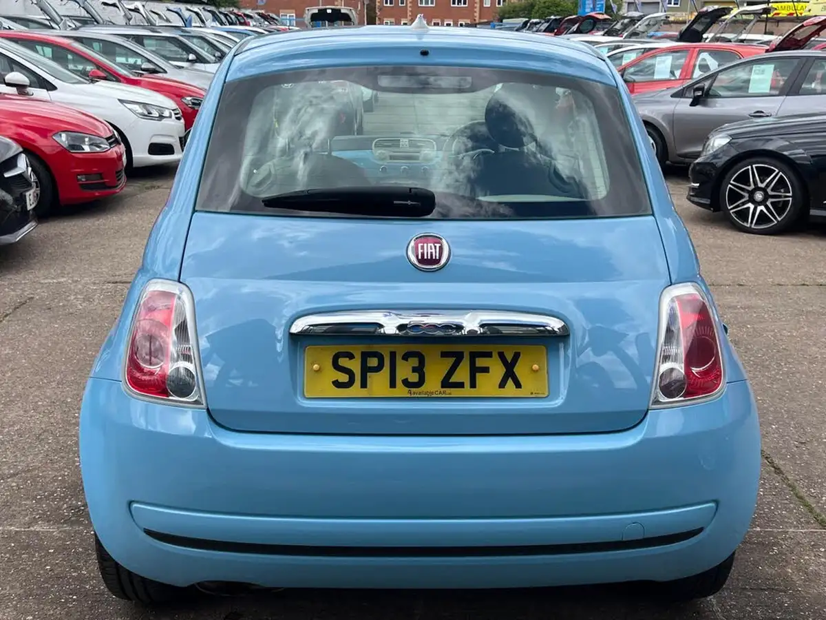 2013-fiat-500-12-colour-therapy-big-11