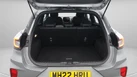 2022-ford-puma-suv-10-st-line-x-125ps-small-17