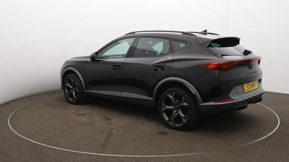 2021-cupra-formentor-15-tsi-v2-dsg-big-62