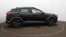 2021-cupra-formentor-15-tsi-v2-dsg-small-49