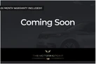 2014-mini-countryman-16-cooper-122bhp-4x4-all4-small-0