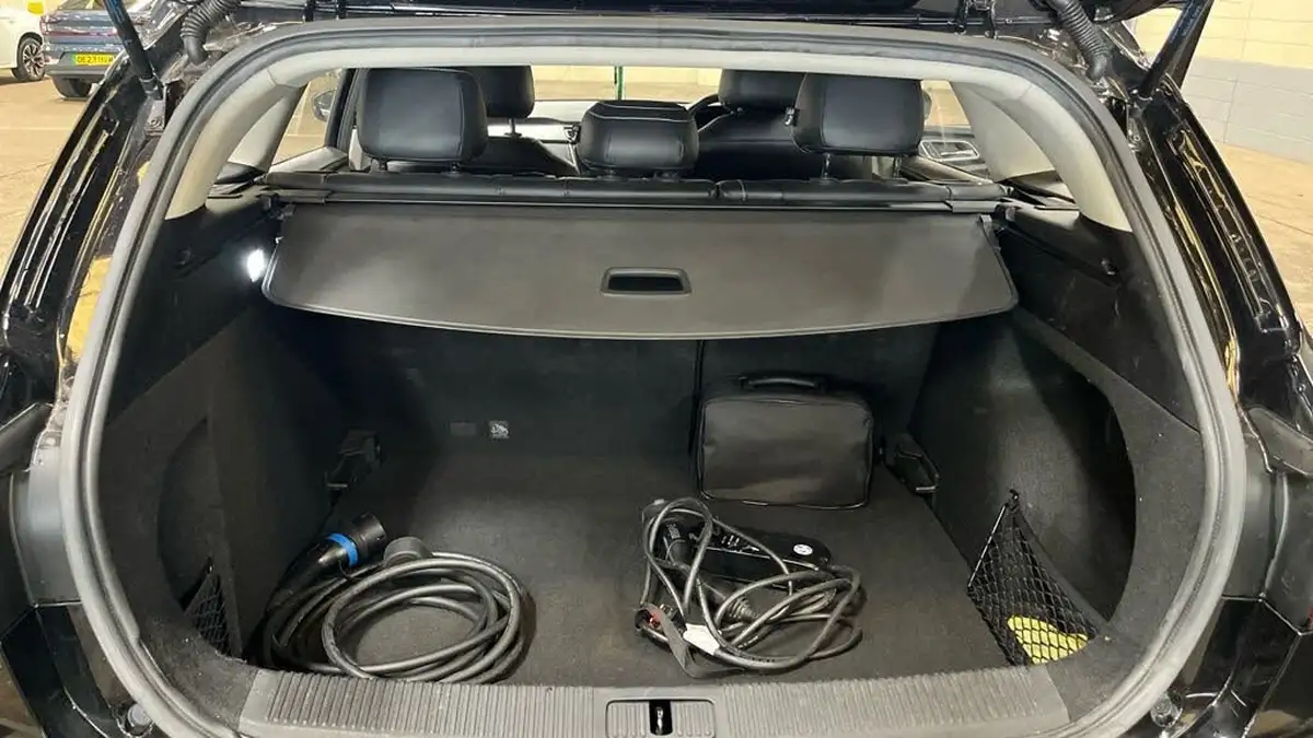 2022-mg-mg5-e-exclusive-ev-long-range-big-8