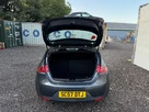 2008-seat-leon-16-sport-small-11