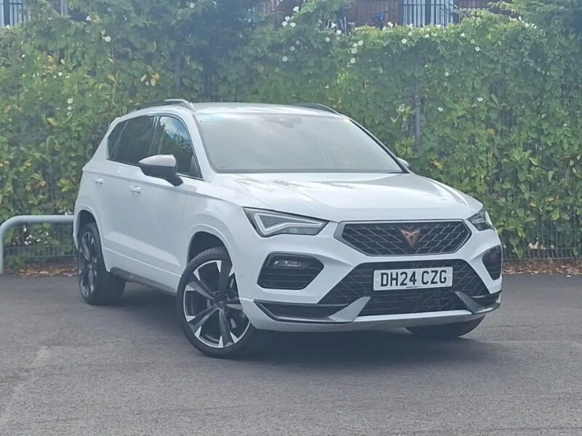 2024-cupra-ateca-15-ecotsi-v2-big-0